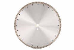 DIAMOND SAW BLADES