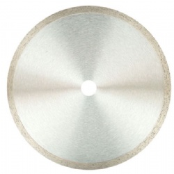 ULTRA THIN TILE BLADES