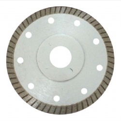 ULTRA THIN TILE BLADES