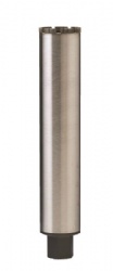 WET DRIILING CORE DRILL BITS